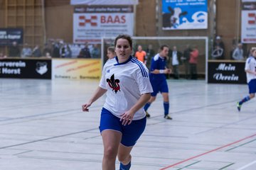 Bild 562 - Volksbank Cup Elmshorn